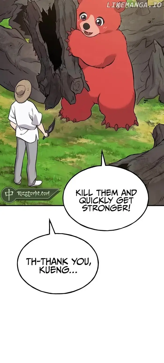 Solo Farming In The Tower - Chapter 69 image 45_optimized_optimized